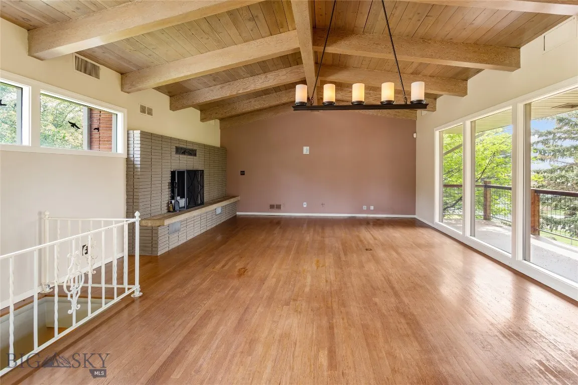 1416 W Gold Street, Butte, Montana 59701, Butte, Montana 59701, 5 Bedrooms Bedrooms, ,2 BathroomsBathrooms,Residential,For Sale,1416 W Gold Street, Butte, Montana 59701,403546