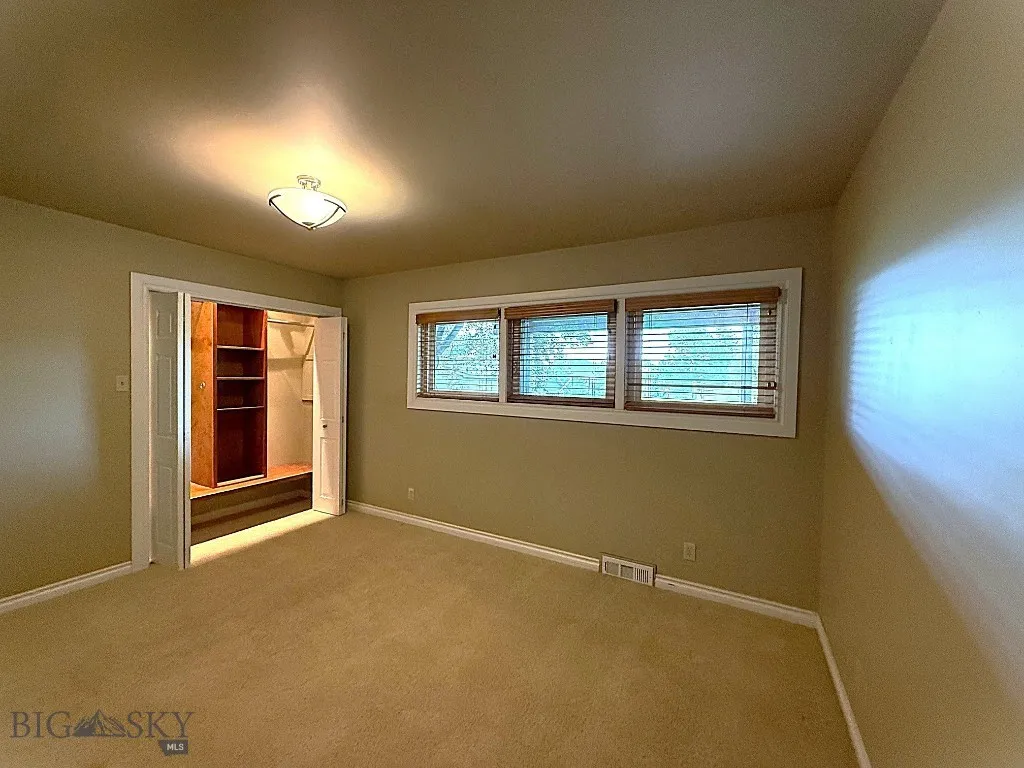 1416 W Gold Street, Butte, Montana 59701, Butte, Montana 59701, 5 Bedrooms Bedrooms, ,2 BathroomsBathrooms,Residential,For Sale,1416 W Gold Street, Butte, Montana 59701,403546