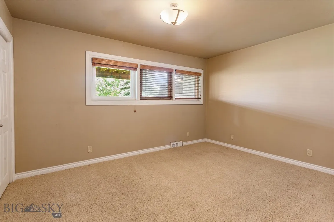 1416 W Gold Street, Butte, Montana 59701, Butte, Montana 59701, 5 Bedrooms Bedrooms, ,2 BathroomsBathrooms,Residential,For Sale,1416 W Gold Street, Butte, Montana 59701,403546