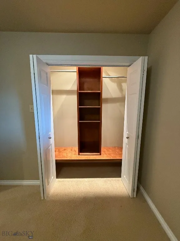 1416 W Gold Street, Butte, Montana 59701, Butte, Montana 59701, 5 Bedrooms Bedrooms, ,2 BathroomsBathrooms,Residential,For Sale,1416 W Gold Street, Butte, Montana 59701,403546