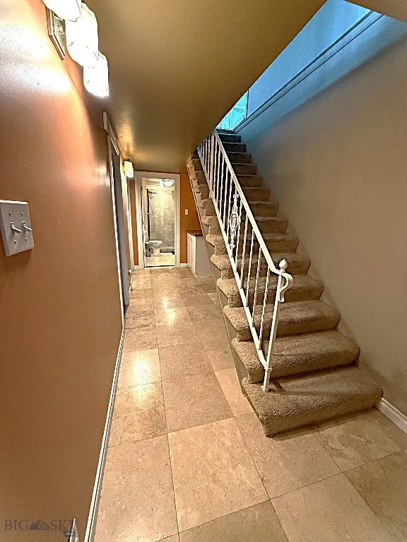 1416 W Gold Street, Butte, Montana 59701, Butte, Montana 59701, 5 Bedrooms Bedrooms, ,2 BathroomsBathrooms,Residential,For Sale,1416 W Gold Street, Butte, Montana 59701,403546