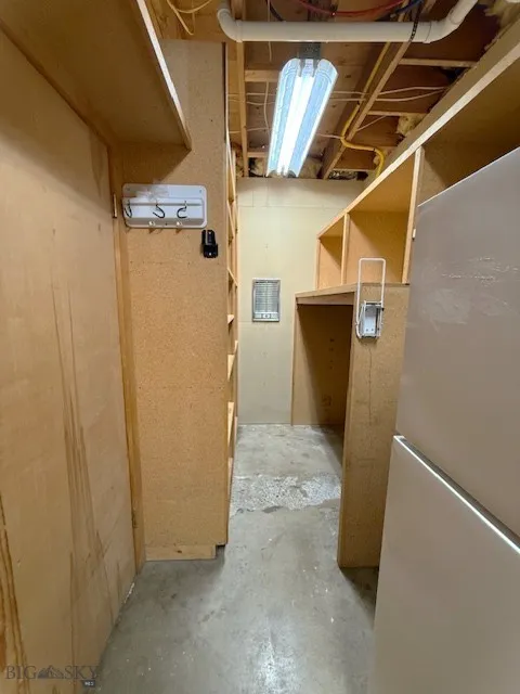 1416 W Gold Street, Butte, Montana 59701, Butte, Montana 59701, 5 Bedrooms Bedrooms, ,2 BathroomsBathrooms,Residential,For Sale,1416 W Gold Street, Butte, Montana 59701,403546