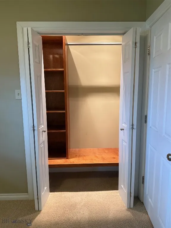 1416 W Gold Street, Butte, Montana 59701, Butte, Montana 59701, 5 Bedrooms Bedrooms, ,2 BathroomsBathrooms,Residential,For Sale,1416 W Gold Street, Butte, Montana 59701,403546