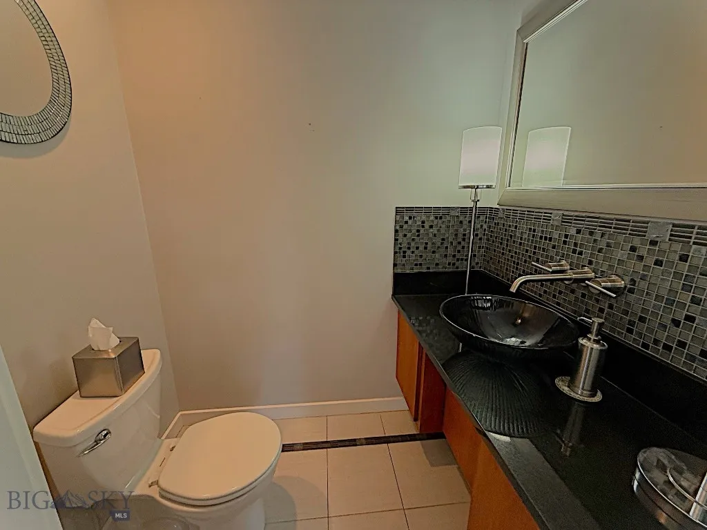 1416 W Gold Street, Butte, Montana 59701, Butte, Montana 59701, 5 Bedrooms Bedrooms, ,2 BathroomsBathrooms,Residential,For Sale,1416 W Gold Street, Butte, Montana 59701,403546
