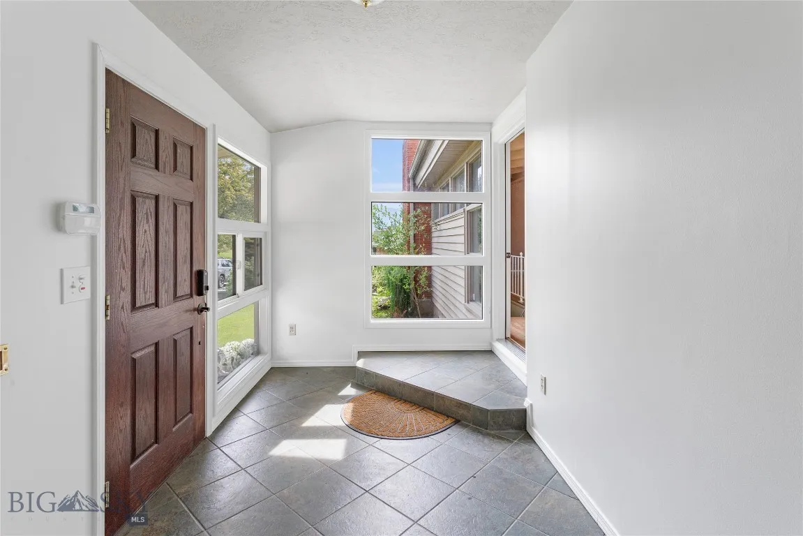 1416 W Gold Street, Butte, Montana 59701, Butte, Montana 59701, 5 Bedrooms Bedrooms, ,2 BathroomsBathrooms,Residential,For Sale,1416 W Gold Street, Butte, Montana 59701,403546