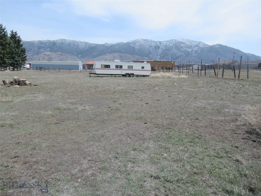 Tbd Holmes Ave, Butte, Montana 59701, Butte, Montana 59701, ,Land,For Sale,Tbd Holmes Ave, Butte, Montana 59701,403597