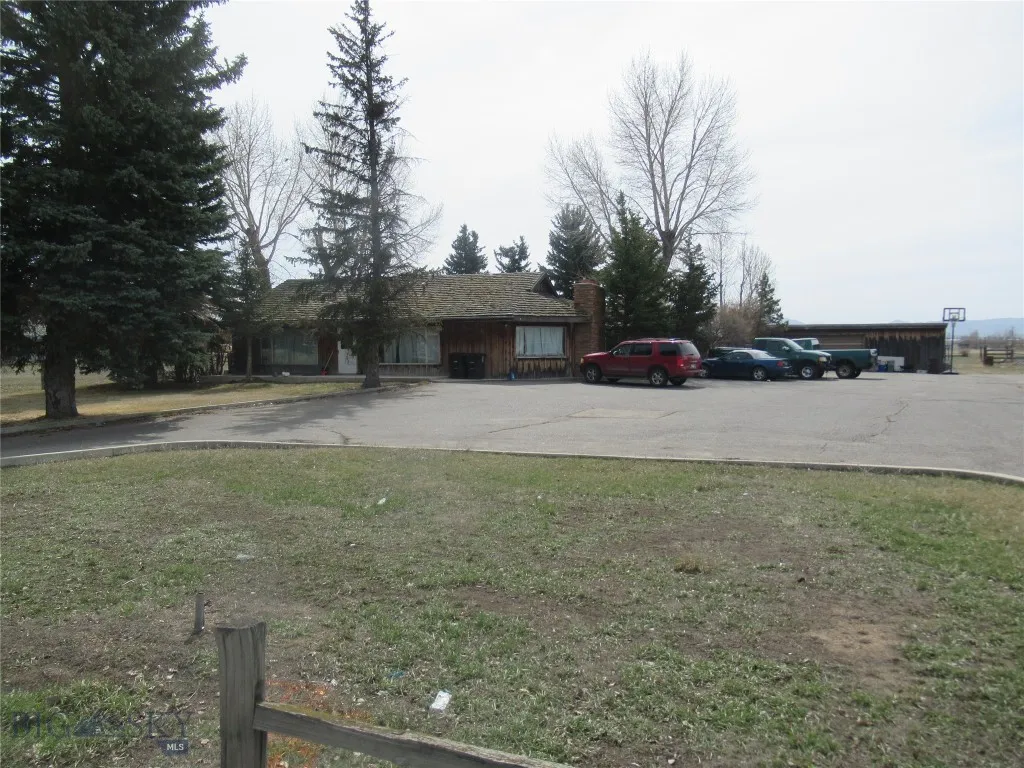 Tbd Holmes Ave, Butte, Montana 59701, Butte, Montana 59701, ,Land,For Sale,Tbd Holmes Ave, Butte, Montana 59701,403597