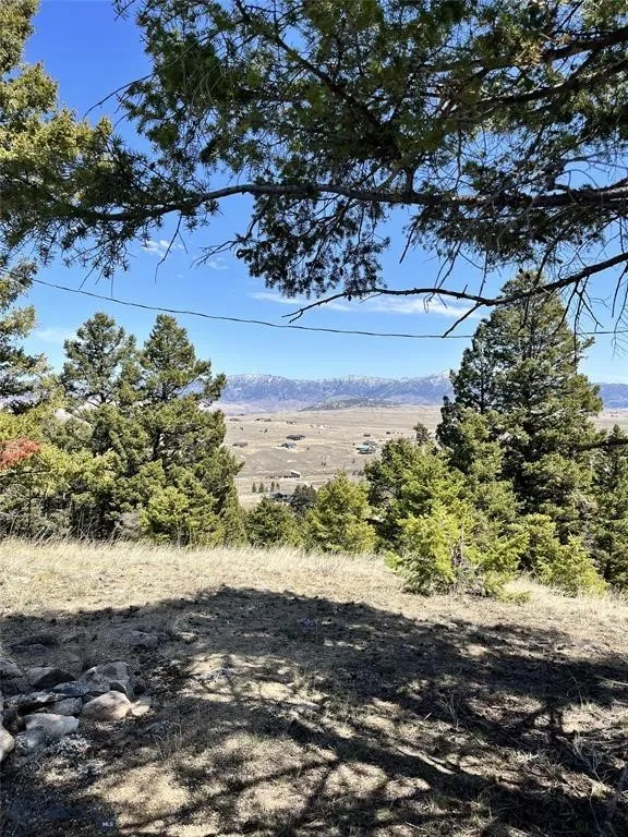 Tract H Butte Ski Club, Butte, Montana 59701, Butte, Montana 59701, ,Land,For Sale,Tract H Butte Ski Club, Butte, Montana 59701,403611