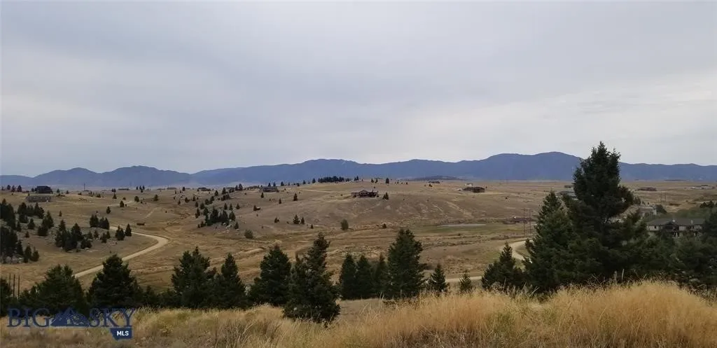 Tract H Butte Ski Club, Butte, Montana 59701, Butte, Montana 59701, ,Land,For Sale,Tract H Butte Ski Club, Butte, Montana 59701,403611
