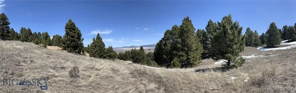 Tract H Butte Ski Club, Butte, Montana 59701, Butte, Montana 59701, ,Land,For Sale,Tract H Butte Ski Club, Butte, Montana 59701,403611