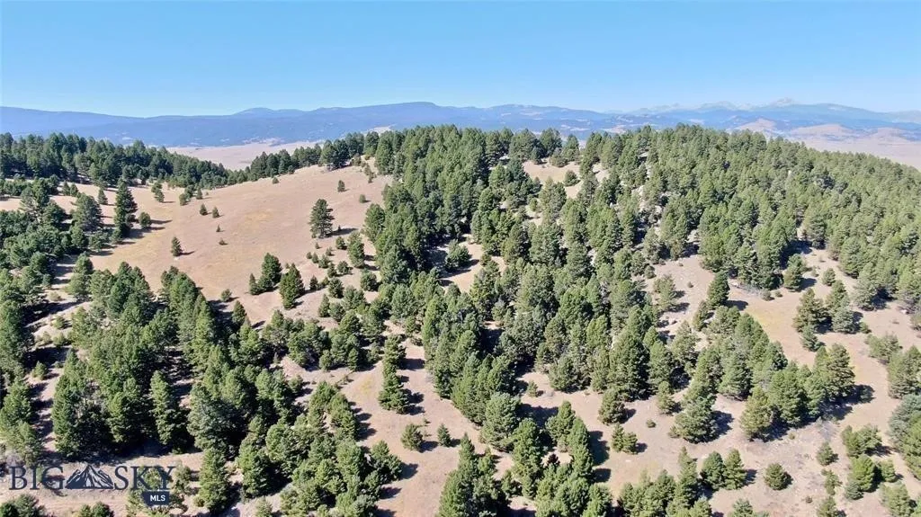 Tract H Butte Ski Club, Butte, Montana 59701, Butte, Montana 59701, ,Land,For Sale,Tract H Butte Ski Club, Butte, Montana 59701,403611