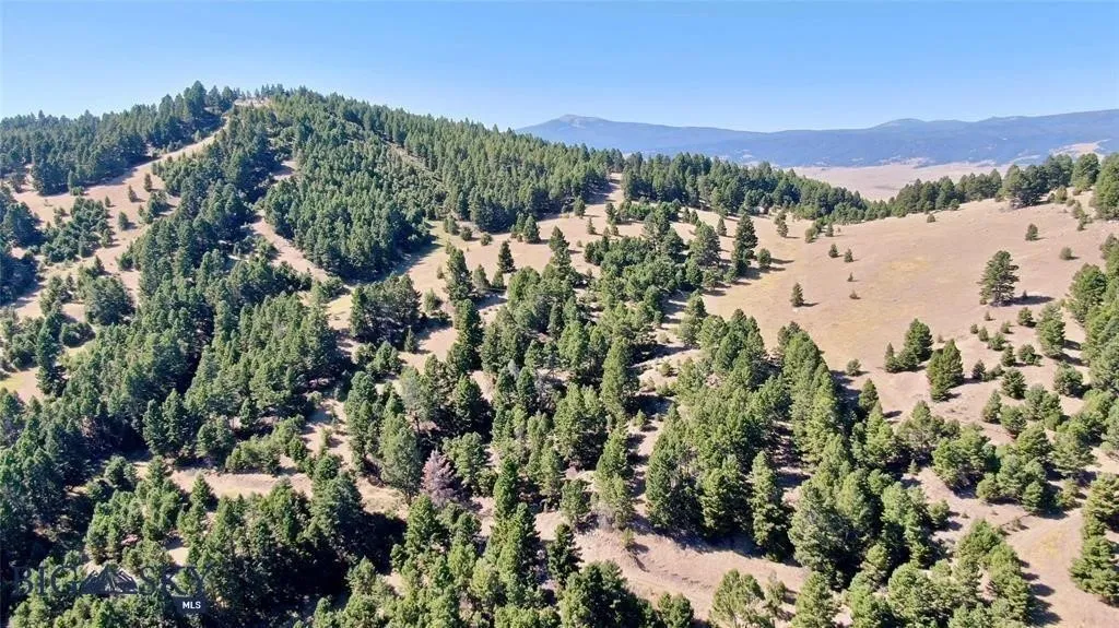 Tract H Butte Ski Club, Butte, Montana 59701, Butte, Montana 59701, ,Land,For Sale,Tract H Butte Ski Club, Butte, Montana 59701,403611