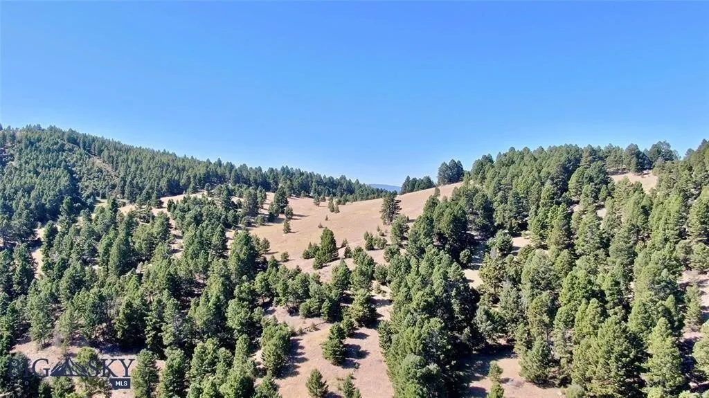 Tract H Butte Ski Club, Butte, Montana 59701, Butte, Montana 59701, ,Land,For Sale,Tract H Butte Ski Club, Butte, Montana 59701,403611