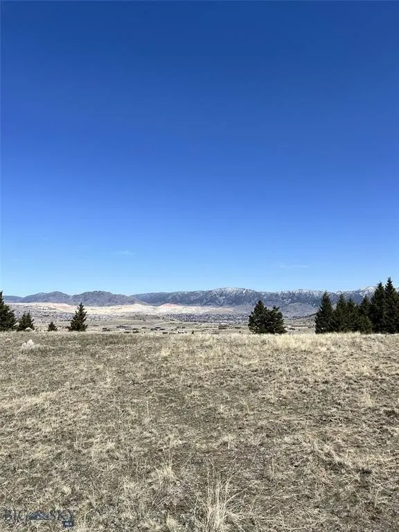 Tract H Butte Ski Club, Butte, Montana 59701, Butte, Montana 59701, ,Land,For Sale,Tract H Butte Ski Club, Butte, Montana 59701,403611