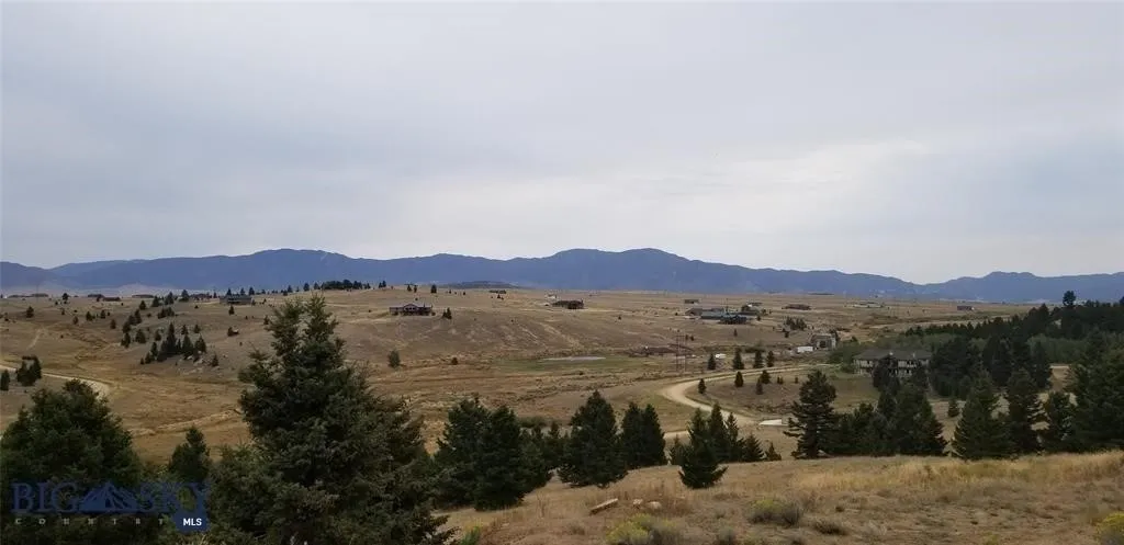 Tract H Butte Ski Club, Butte, Montana 59701, Butte, Montana 59701, ,Land,For Sale,Tract H Butte Ski Club, Butte, Montana 59701,403611