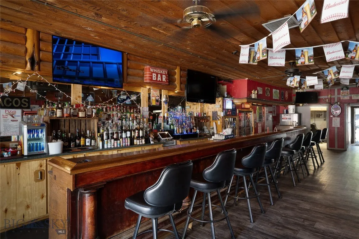 3 N Woodard Avenue, Absarokee, Montana 59001, Absarokee, Montana 59001, ,Commercial Sale,For Sale,3 N Woodard Avenue, Absarokee, Montana 59001,403352