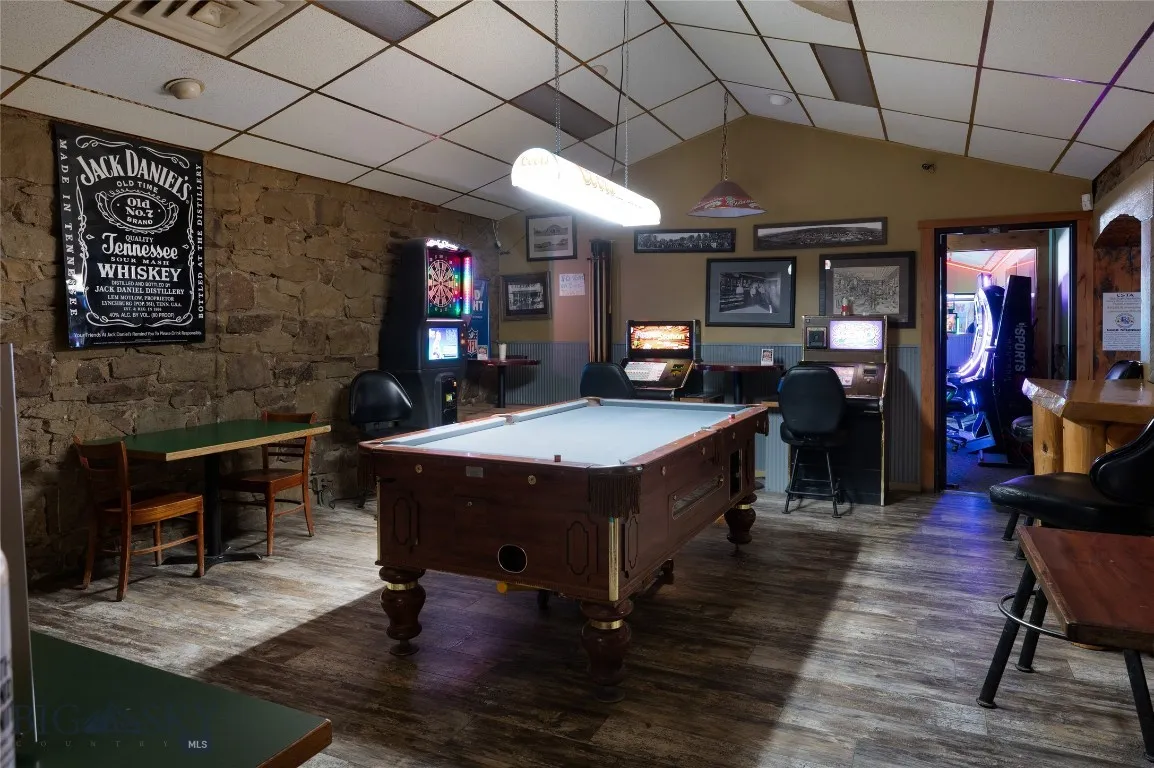 3 N Woodard Avenue, Absarokee, Montana 59001, Absarokee, Montana 59001, ,Commercial Sale,For Sale,3 N Woodard Avenue, Absarokee, Montana 59001,403352