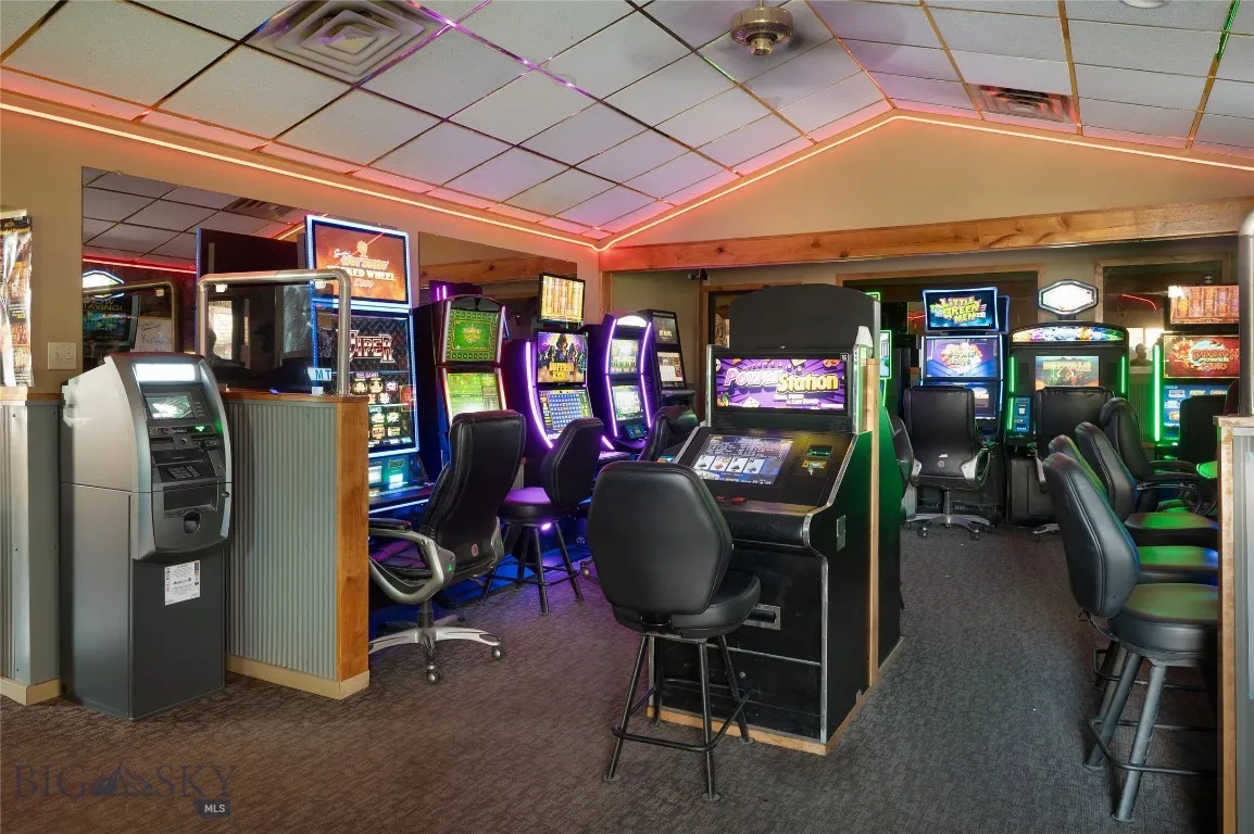 3 N Woodard Avenue, Absarokee, Montana 59001, Absarokee, Montana 59001, ,Commercial Sale,For Sale,3 N Woodard Avenue, Absarokee, Montana 59001,403352