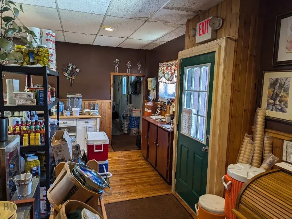 3 N Woodard Avenue, Absarokee, Montana 59001, Absarokee, Montana 59001, ,Commercial Sale,For Sale,3 N Woodard Avenue, Absarokee, Montana 59001,403352