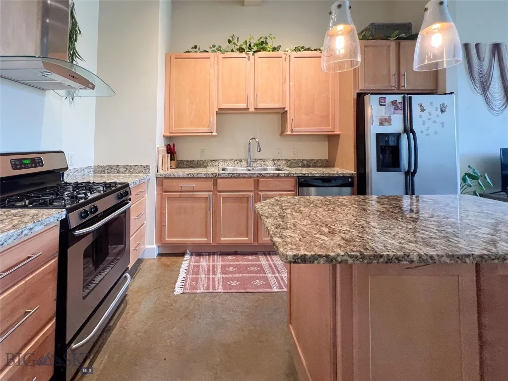 140 Village Crossing Way 1j, Bozeman, Montana 5971, Bozeman, Montana 59715, 2 Bedrooms Bedrooms, ,2 BathroomsBathrooms,Residential,For Sale,140 Village Crossing Way 1j, Bozeman, Montana 5971,403554