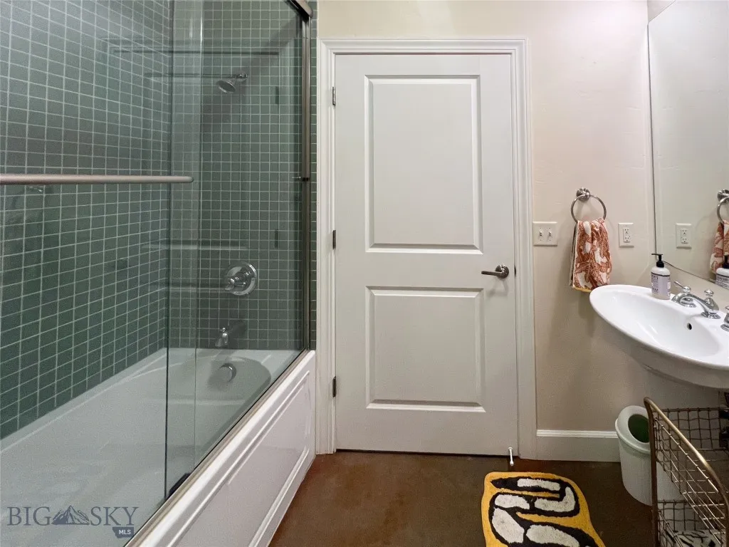 140 Village Crossing Way 1j, Bozeman, Montana 5971, Bozeman, Montana 59715, 2 Bedrooms Bedrooms, ,2 BathroomsBathrooms,Residential,For Sale,140 Village Crossing Way 1j, Bozeman, Montana 5971,403554