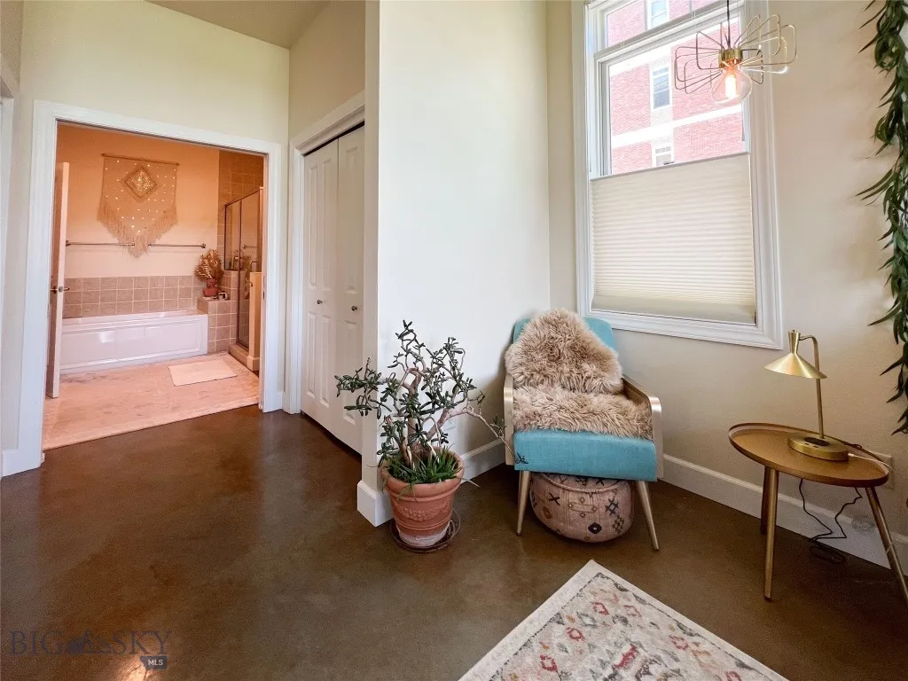 140 Village Crossing Way 1j, Bozeman, Montana 5971, Bozeman, Montana 59715, 2 Bedrooms Bedrooms, ,2 BathroomsBathrooms,Residential,For Sale,140 Village Crossing Way 1j, Bozeman, Montana 5971,403554