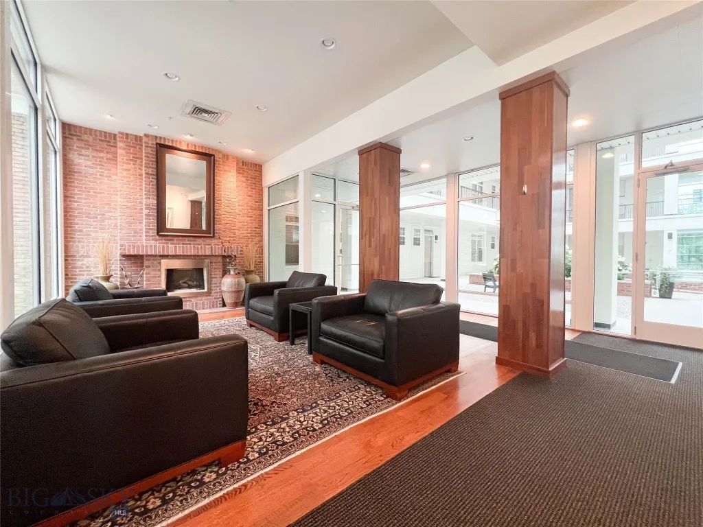 140 Village Crossing Way 1j, Bozeman, Montana 5971, Bozeman, Montana 59715, 2 Bedrooms Bedrooms, ,2 BathroomsBathrooms,Residential,For Sale,140 Village Crossing Way 1j, Bozeman, Montana 5971,403554