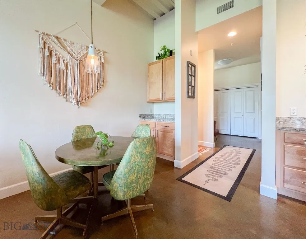 140 Village Crossing Way 1j, Bozeman, Montana 5971, Bozeman, Montana 59715, 2 Bedrooms Bedrooms, ,2 BathroomsBathrooms,Residential,For Sale,140 Village Crossing Way 1j, Bozeman, Montana 5971,403554
