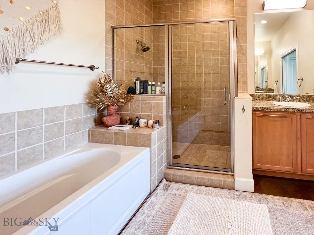 140 Village Crossing Way 1j, Bozeman, Montana 5971, Bozeman, Montana 59715, 2 Bedrooms Bedrooms, ,2 BathroomsBathrooms,Residential,For Sale,140 Village Crossing Way 1j, Bozeman, Montana 5971,403554