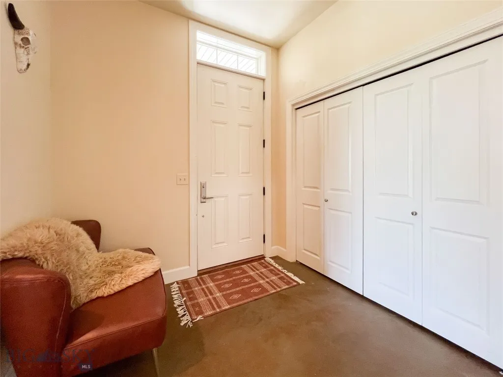 140 Village Crossing Way 1j, Bozeman, Montana 5971, Bozeman, Montana 59715, 2 Bedrooms Bedrooms, ,2 BathroomsBathrooms,Residential,For Sale,140 Village Crossing Way 1j, Bozeman, Montana 5971,403554