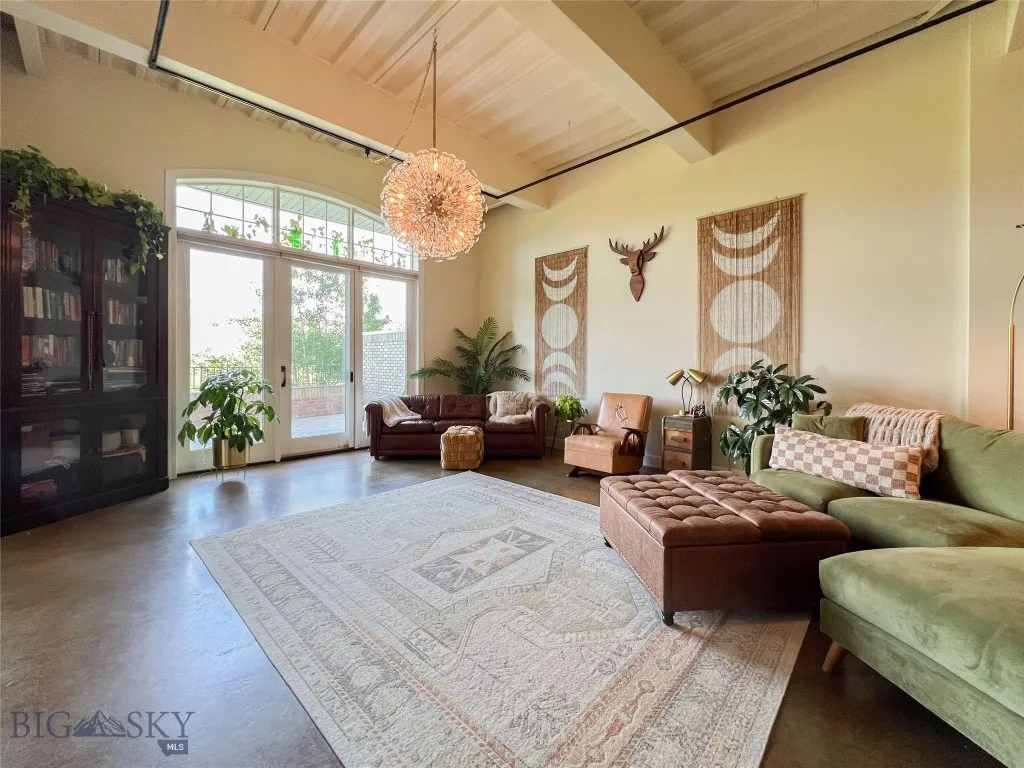 140 Village Crossing Way 1j, Bozeman, Montana 5971, Bozeman, Montana 59715, 2 Bedrooms Bedrooms, ,2 BathroomsBathrooms,Residential,For Sale,140 Village Crossing Way 1j, Bozeman, Montana 5971,403554