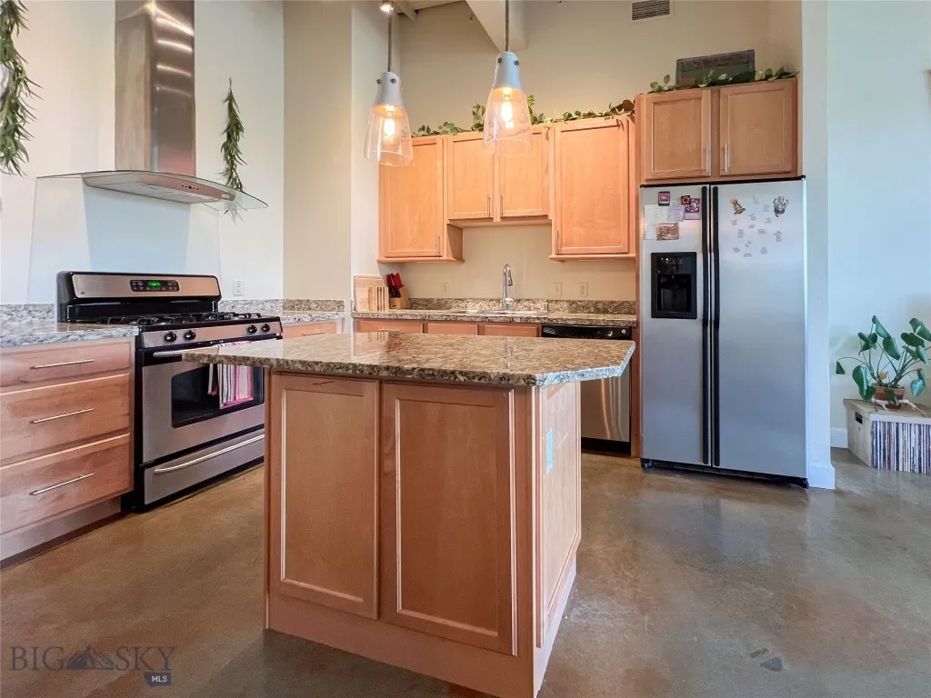140 Village Crossing Way 1j, Bozeman, Montana 5971, Bozeman, Montana 59715, 2 Bedrooms Bedrooms, ,2 BathroomsBathrooms,Residential,For Sale,140 Village Crossing Way 1j, Bozeman, Montana 5971,403554