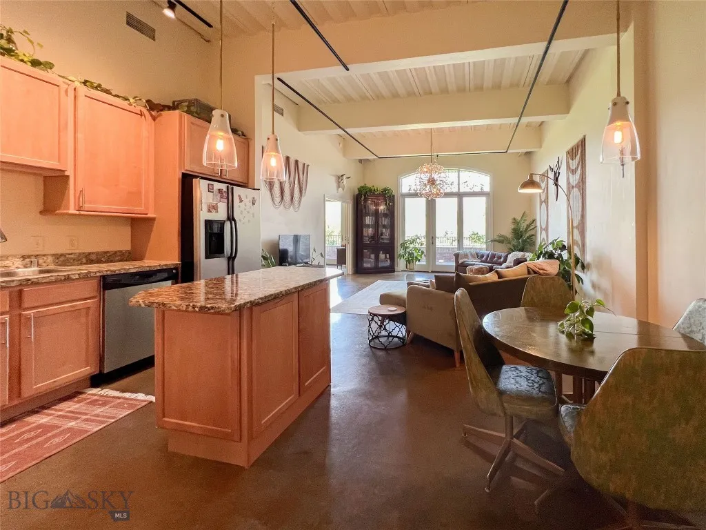 140 Village Crossing Way 1j, Bozeman, Montana 5971, Bozeman, Montana 59715, 2 Bedrooms Bedrooms, ,2 BathroomsBathrooms,Residential,For Sale,140 Village Crossing Way 1j, Bozeman, Montana 5971,403554