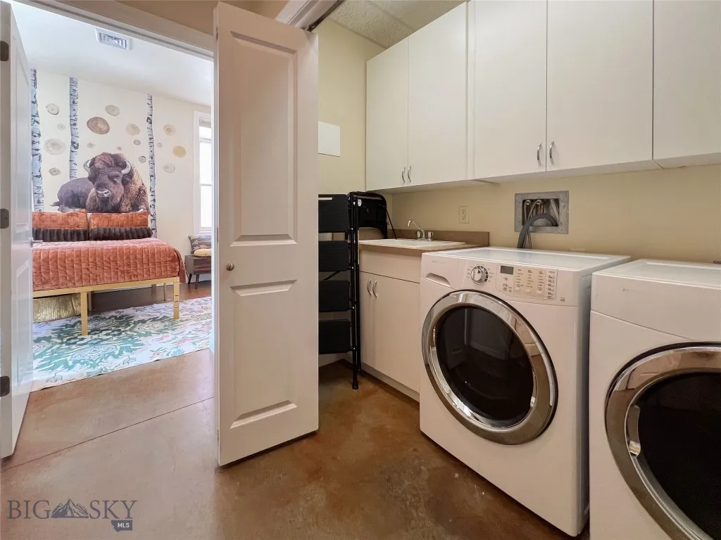 140 Village Crossing Way 1j, Bozeman, Montana 5971, Bozeman, Montana 59715, 2 Bedrooms Bedrooms, ,2 BathroomsBathrooms,Residential,For Sale,140 Village Crossing Way 1j, Bozeman, Montana 5971,403554