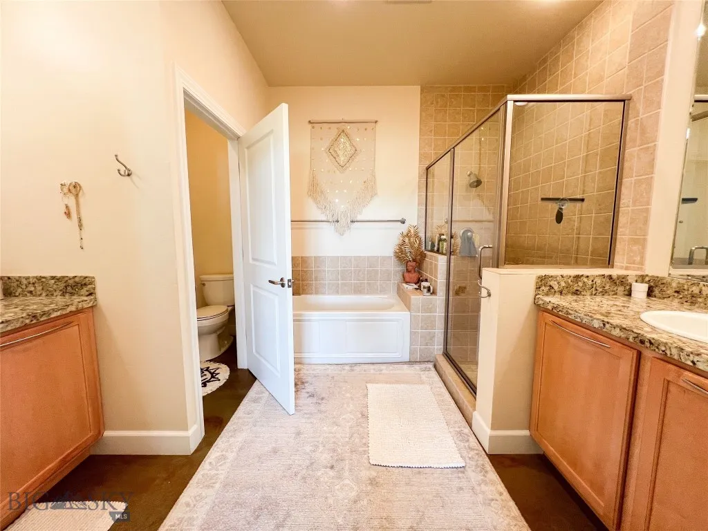 140 Village Crossing Way 1j, Bozeman, Montana 5971, Bozeman, Montana 59715, 2 Bedrooms Bedrooms, ,2 BathroomsBathrooms,Residential,For Sale,140 Village Crossing Way 1j, Bozeman, Montana 5971,403554