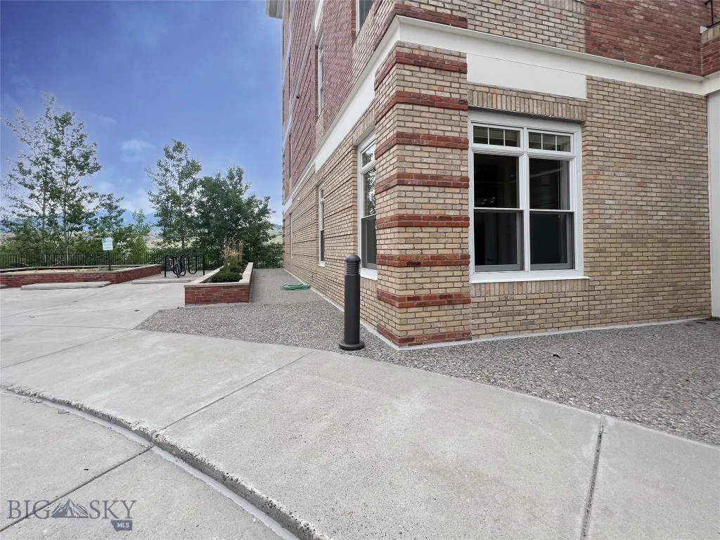 140 Village Crossing Way 1j, Bozeman, Montana 5971, Bozeman, Montana 59715, 2 Bedrooms Bedrooms, ,2 BathroomsBathrooms,Residential,For Sale,140 Village Crossing Way 1j, Bozeman, Montana 5971,403554