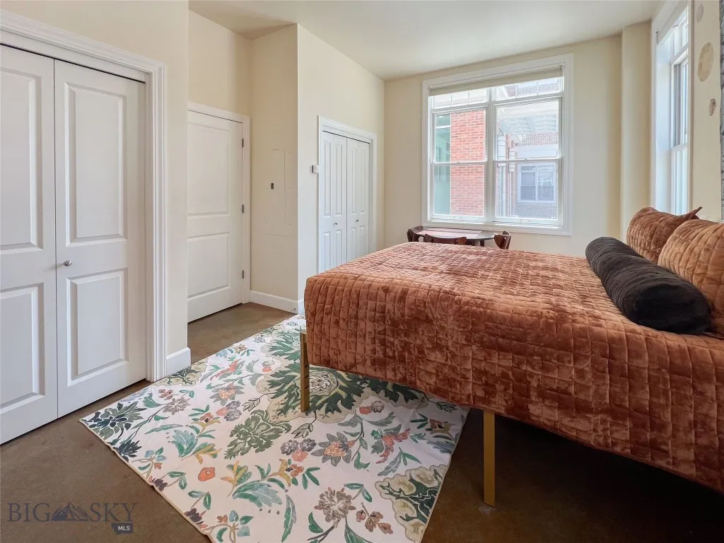 140 Village Crossing Way 1j, Bozeman, Montana 5971, Bozeman, Montana 59715, 2 Bedrooms Bedrooms, ,2 BathroomsBathrooms,Residential,For Sale,140 Village Crossing Way 1j, Bozeman, Montana 5971,403554