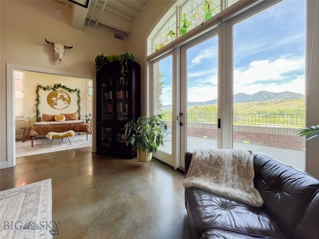 140 Village Crossing Way 1j, Bozeman, Montana 5971, Bozeman, Montana 59715, 2 Bedrooms Bedrooms, ,2 BathroomsBathrooms,Residential,For Sale,140 Village Crossing Way 1j, Bozeman, Montana 5971,403554