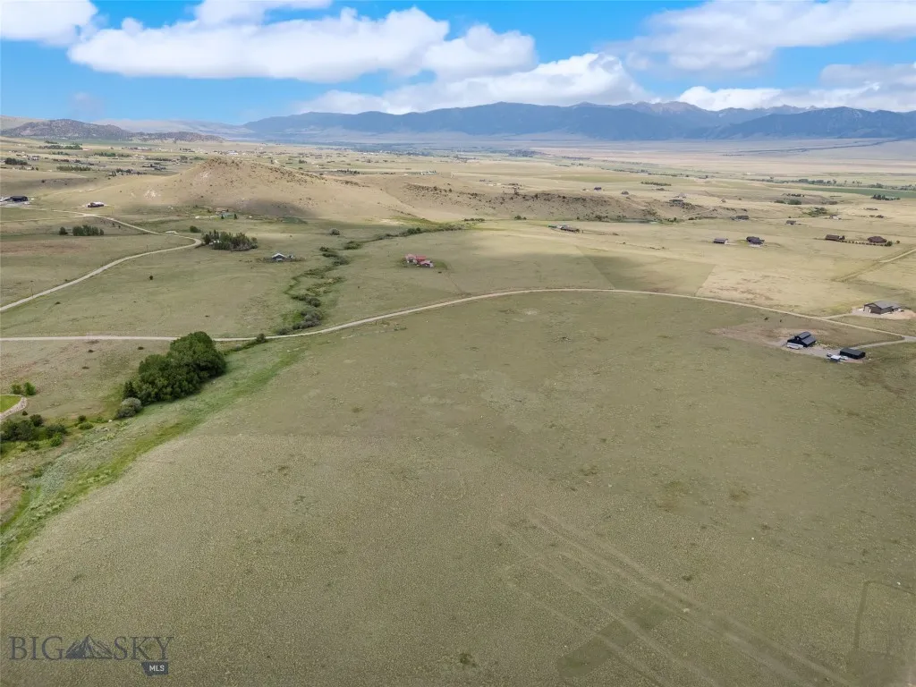 Lot 293 - Two Bumps Rd, Ennis, Montana 59729, Ennis, Montana 59729, ,Land,For Sale,Lot 293 - Two Bumps Rd, Ennis, Montana 59729,403518