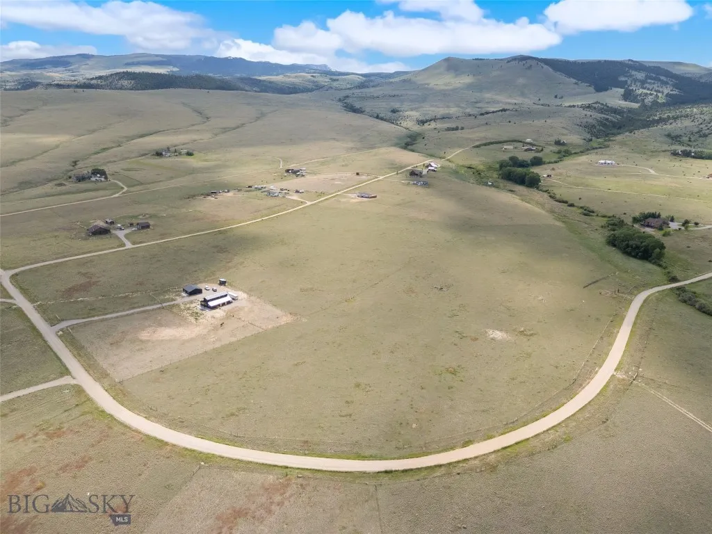 Lot 293 - Two Bumps Rd, Ennis, Montana 59729, Ennis, Montana 59729, ,Land,For Sale,Lot 293 - Two Bumps Rd, Ennis, Montana 59729,403518