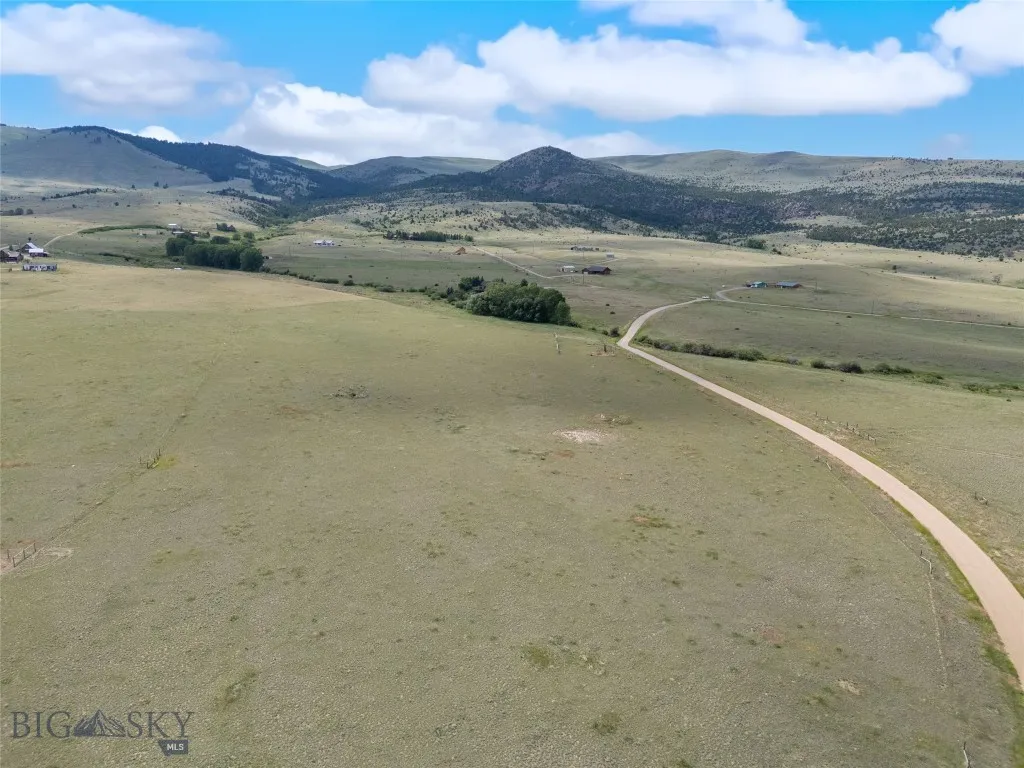 Lot 293 - Two Bumps Rd, Ennis, Montana 59729, Ennis, Montana 59729, ,Land,For Sale,Lot 293 - Two Bumps Rd, Ennis, Montana 59729,403518
