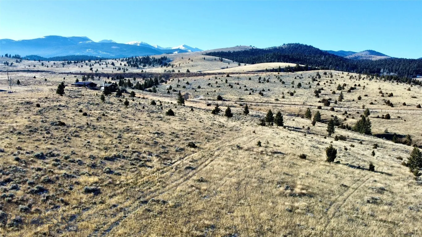 Tbd Cedar Hills Road, Whitehall, Montana 59759, Whitehall, Montana 59759, ,Land,For Sale,Tbd Cedar Hills Road, Whitehall, Montana 59759,403596