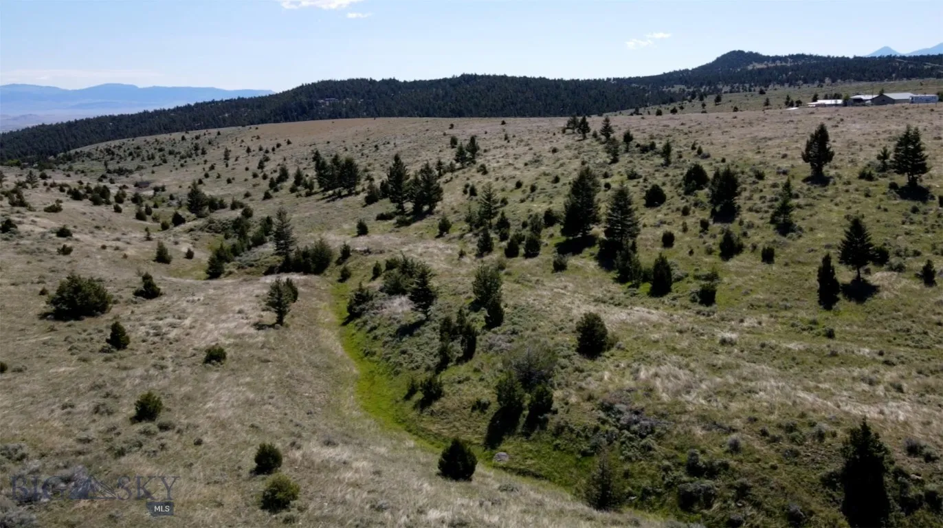 Tbd Cedar Hills Road, Whitehall, Montana 59759, Whitehall, Montana 59759, ,Land,For Sale,Tbd Cedar Hills Road, Whitehall, Montana 59759,403596