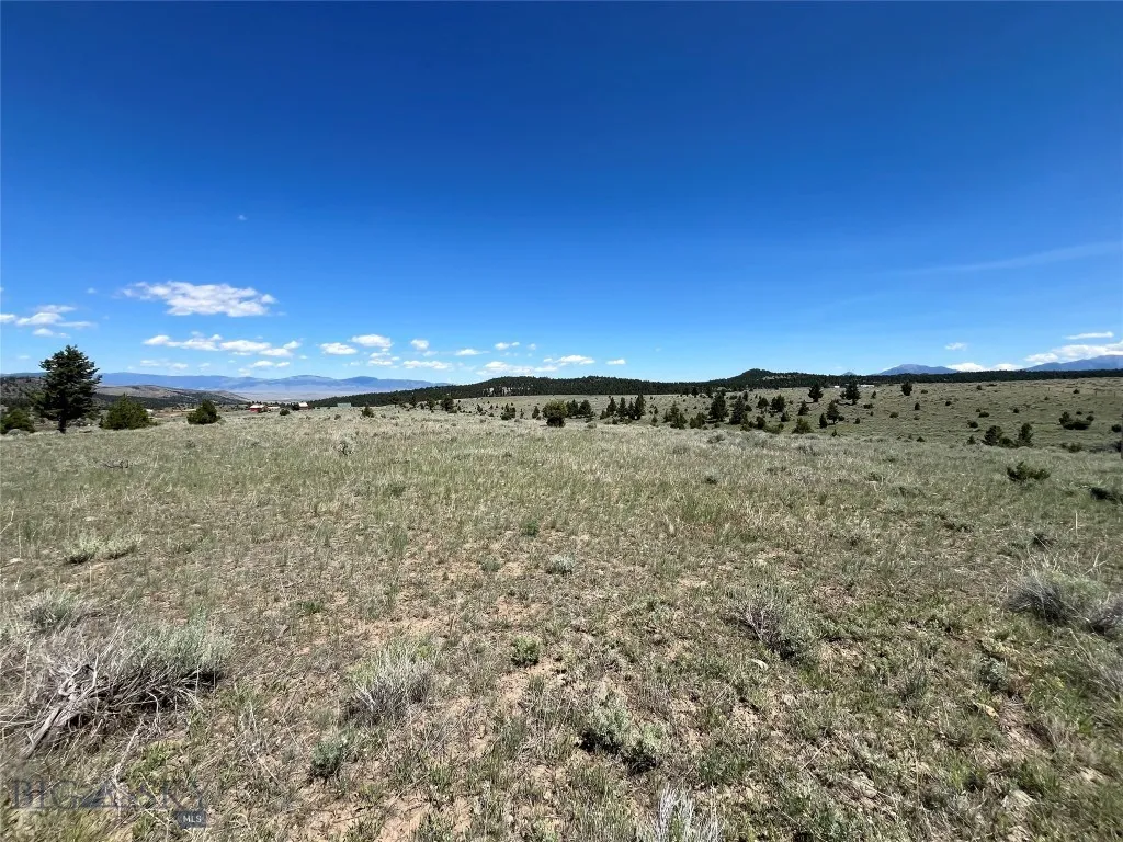 Tbd Cedar Hills Road, Whitehall, Montana 59759, Whitehall, Montana 59759, ,Land,For Sale,Tbd Cedar Hills Road, Whitehall, Montana 59759,403596