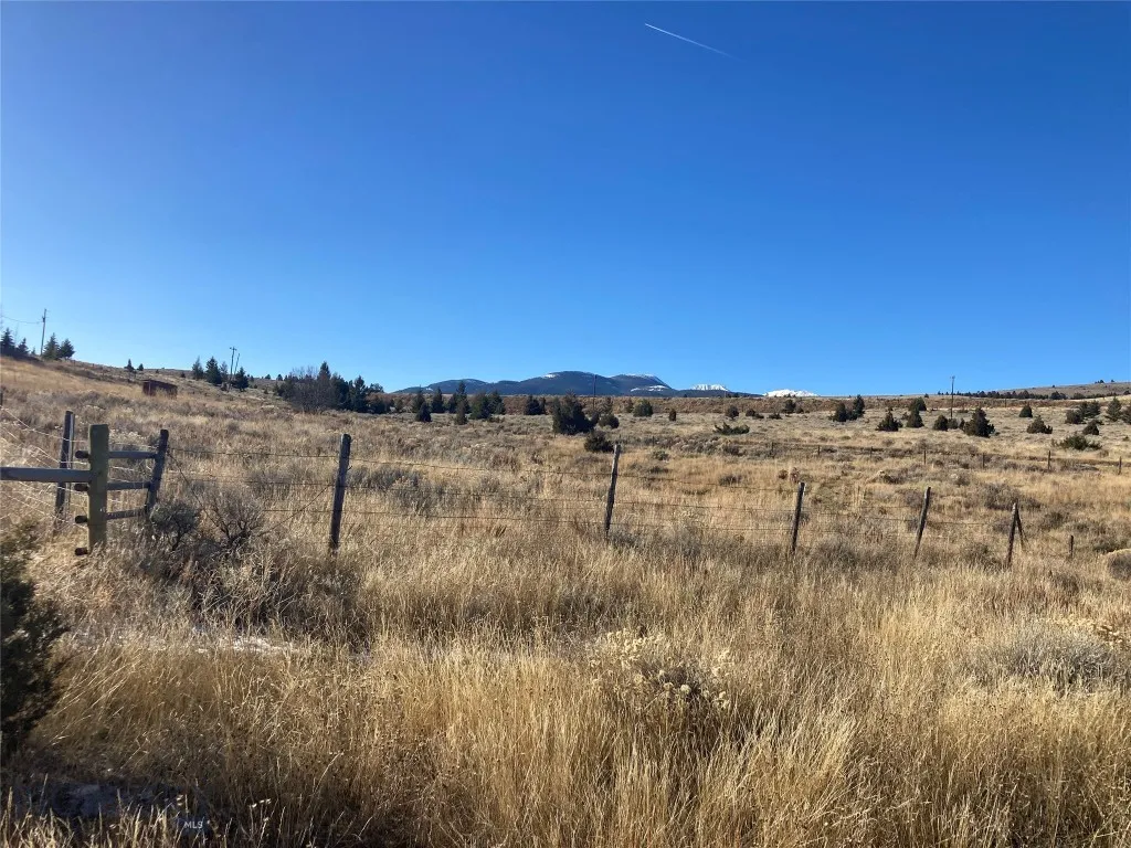 Tbd Cedar Hills Road, Whitehall, Montana 59759, Whitehall, Montana 59759, ,Land,For Sale,Tbd Cedar Hills Road, Whitehall, Montana 59759,403596