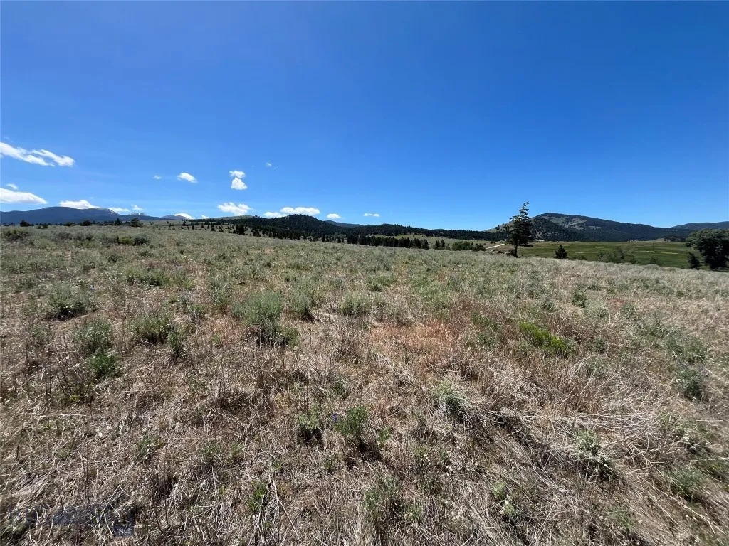 Tbd Cedar Hills Road, Whitehall, Montana 59759, Whitehall, Montana 59759, ,Land,For Sale,Tbd Cedar Hills Road, Whitehall, Montana 59759,403596