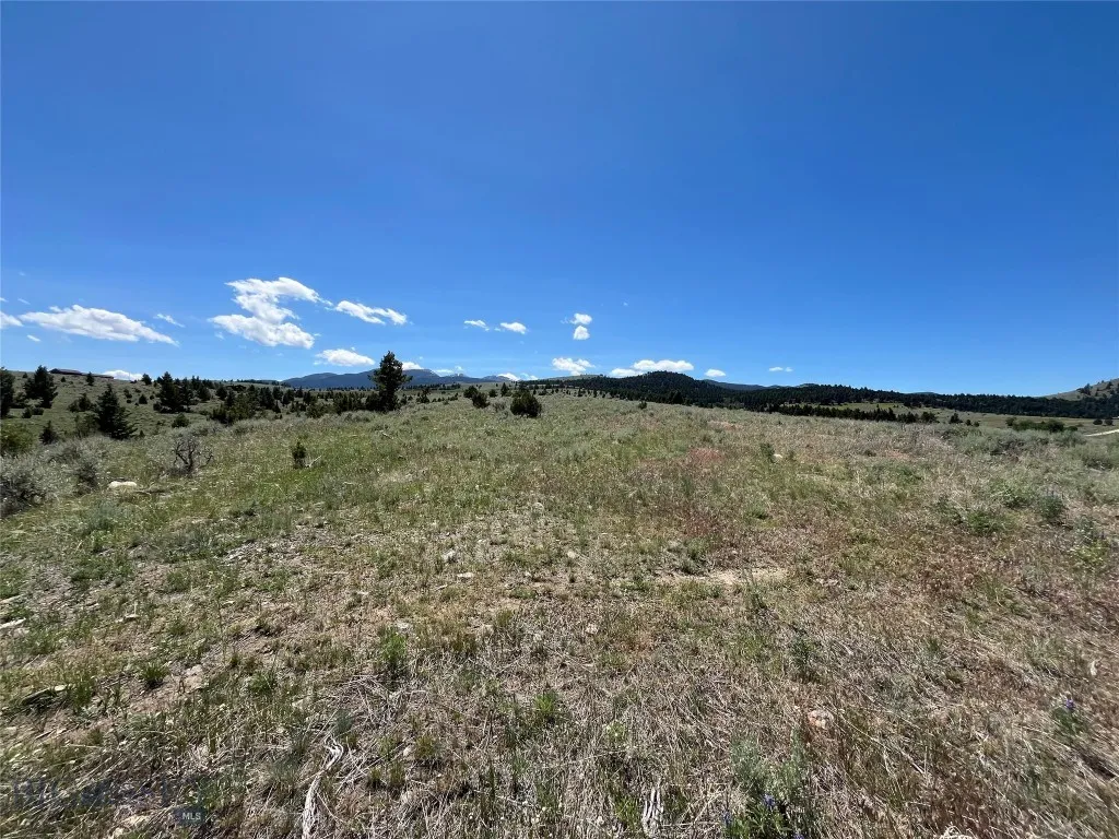 Tbd Cedar Hills Road, Whitehall, Montana 59759, Whitehall, Montana 59759, ,Land,For Sale,Tbd Cedar Hills Road, Whitehall, Montana 59759,403596