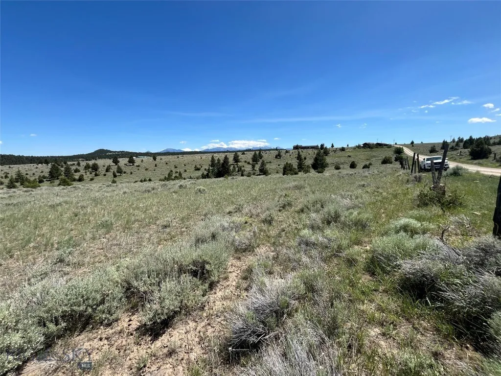 Tbd Cedar Hills Road, Whitehall, Montana 59759, Whitehall, Montana 59759, ,Land,For Sale,Tbd Cedar Hills Road, Whitehall, Montana 59759,403596