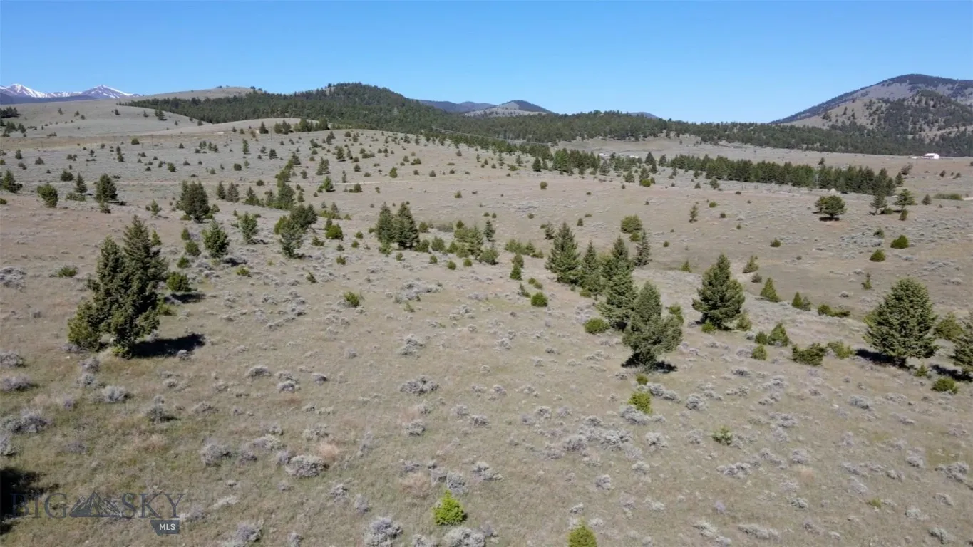 Tbd Cedar Hills Road, Whitehall, Montana 59759, Whitehall, Montana 59759, ,Land,For Sale,Tbd Cedar Hills Road, Whitehall, Montana 59759,403596