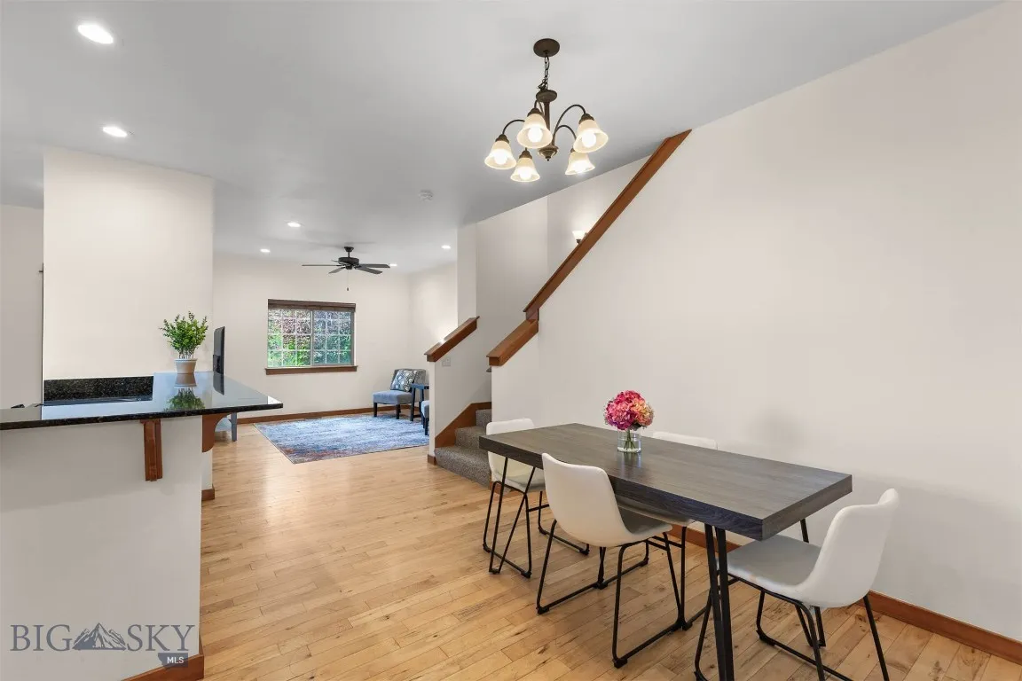332 N Cottonwood Road F, Bozeman, Montana 59718, Bozeman, Montana 59718, 4 Bedrooms Bedrooms, ,3 BathroomsBathrooms,Residential,For Sale,332 N Cottonwood Road F, Bozeman, Montana 59718,403591